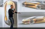 Renault Symbioz 2017 года